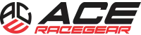 ace-racegear
