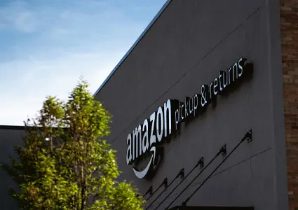 Marketplace Store Setup & Management