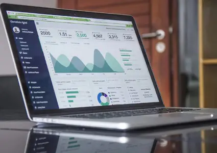 Digital Marketing & Branding