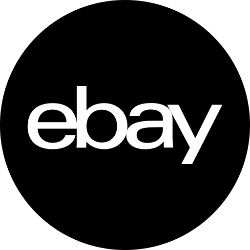 eBay Account Management