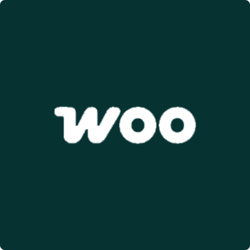 WooCommerce Store Development: